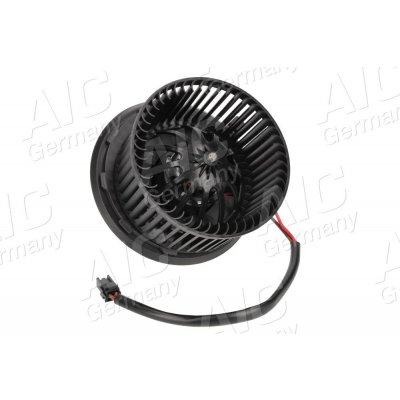 vnitřní ventilátor A.I.C. 57963 | Zboží Auto