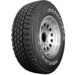 Goodyear Wrangler All Terrain Adventure 235/75 R15 109T – Hledejceny.cz