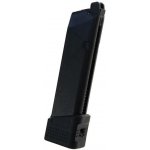 ICS pro BLE ICP – Hledejceny.cz