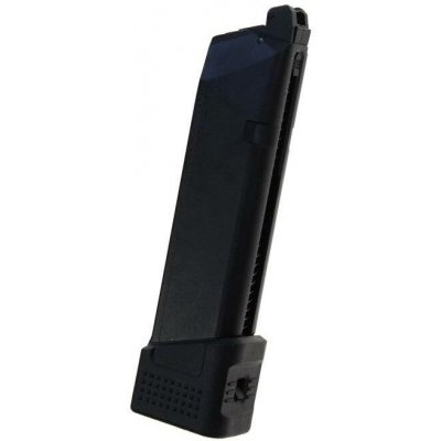 ICS pro BLE ICP – Hledejceny.cz