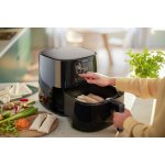 Philips Airfryer XL Connected HD9280/90 – Zbozi.Blesk.cz