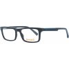 Timberland obroučky na dioptrické brýle TB1720 001 Pánské