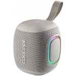 CONCEPT SoundJoy BR5010 – Zbozi.Blesk.cz