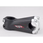 Ahead TRX-C242 – Zboží Mobilmania