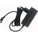 Fencee Adaptér pro elektrický ohradník POWER A MINI DUO 14V 1A – Hledejceny.cz