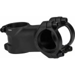 Kellys KLS ALM/EN – Zboží Mobilmania