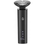 Xiaomi S301 – Zboží Dáma Xiaomi S301 – Zboží Dáma