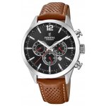 Festina 20542/6 – Sleviste.cz