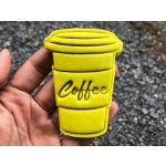 TVOŘÍTKO Coffee - vykrajovátko – Hledejceny.cz