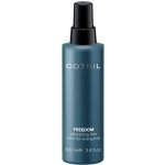 Cotril Freedom osvěžující mlha na vlasy 100 ml – Hledejceny.cz