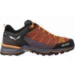Salewa MS MTN Trainer Lite 61363-3849 – Zboží Dáma