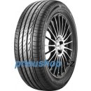 Osobní pneumatika Bridgestone DriveGuard 225/50 R17 98Y Runflat