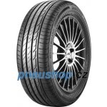 Bridgestone DriveGuard 215/55 R16 97W Runflat – Hledejceny.cz