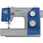 Veritas Power Stitch 17 – Zbozi.Blesk.cz