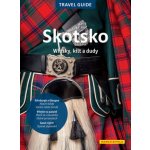 Skotsko – Hledejceny.cz
