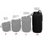 Matin 8 x 23 cm XL – Zboží Živě