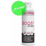 Bigger Bust krém na zvětšení a zpevnění prsou 150 ml – Zbozi.Blesk.cz