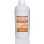 Saloos tělový a masážní olej Relax 1000 ml – Sleviste.cz