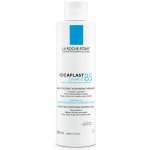 La Roche-Posay Cicaplast B5 čisticí gel 200 ml – Zboží Dáma