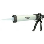 KS Tools 980.1000 – Hledejceny.cz