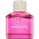 Parfém Hollister Canyon Rush parfémovaná voda dámská 100 ml