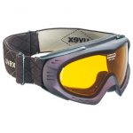 Uvex F 2 – Zbozi.Blesk.cz