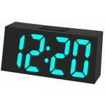 JVD SB3628.4 – Zboží Dáma