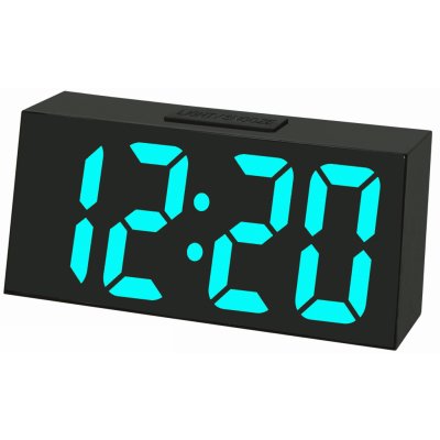 JVD SB3628.4 – Zboží Dáma