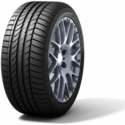 Dunlop Sport Maxx RT2 235/40 R18 95Y – Hledejceny.cz