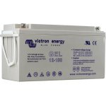 Victron Energy BAT412151104 12V 165Ah – Zbozi.Blesk.cz
