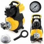 Kraft & Dele KD743 – Hledejceny.cz