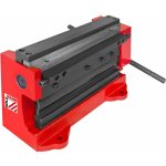 HOLZMANN AT200 – Zboží Dáma