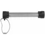 Lansky Multi-Sharpener LTRIM – Zboží Dáma