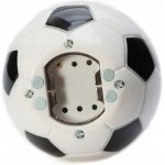 Akustický otvírák Fotbal – Sleviste.cz