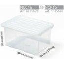 Prosperplast Cargobox 16 l NCC16