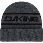 Dakine Jameson 2.0 beanie X Mayhem black – Hledejceny.cz