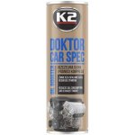 K2 Doktor Car Spec 443 ml – Zbozi.Blesk.cz