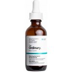 The Ordinary Multi-Peptide Serum for Hair Density 60 ml – Zboží Dáma