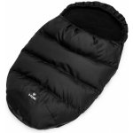 T-tomi Black – Zboží Dáma