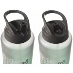 Orion Nápojová láhev Moly 1 l – Zboží Dáma