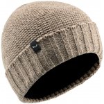 Salewa Sarner 3 WO Beanie Bungee Cord – Hledejceny.cz