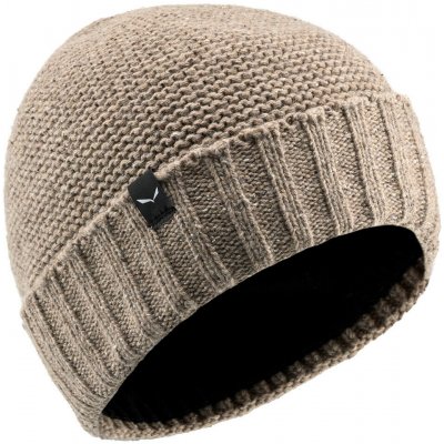Salewa Sarner 3 WO Beanie Bungee Cord – Hledejceny.cz