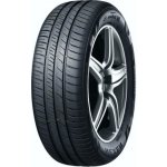 Nexen N'Blue S 195/65 R15 91H – Hledejceny.cz