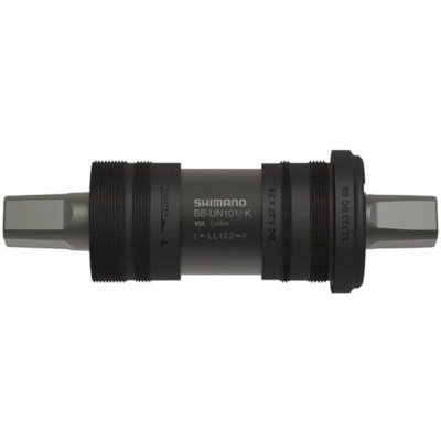 Shimano BB-UN101 BSA – Sleviste.cz
