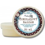 Medarek Čokoládový balzám 50 ml – Hledejceny.cz