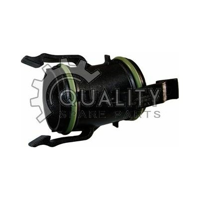 Držák ŠKODA OEM Originál 04E145875F – Hledejceny.cz
