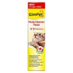 GimPet Multi Vitamin 100 g – Hledejceny.cz