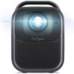 Acer AOPEN QF16ATV – Zboží Živě