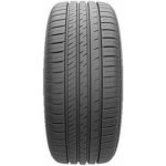 Kumho Ecowing ES31 195/60 R15 88V – Sleviste.cz