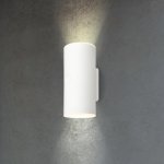 Briloner 3786016 – Hledejceny.cz